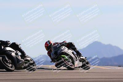 media/Jan-13-2024-SoCal Trackdays (Sat) [[9c032fe5aa]]/Turn 9 (120pm)/